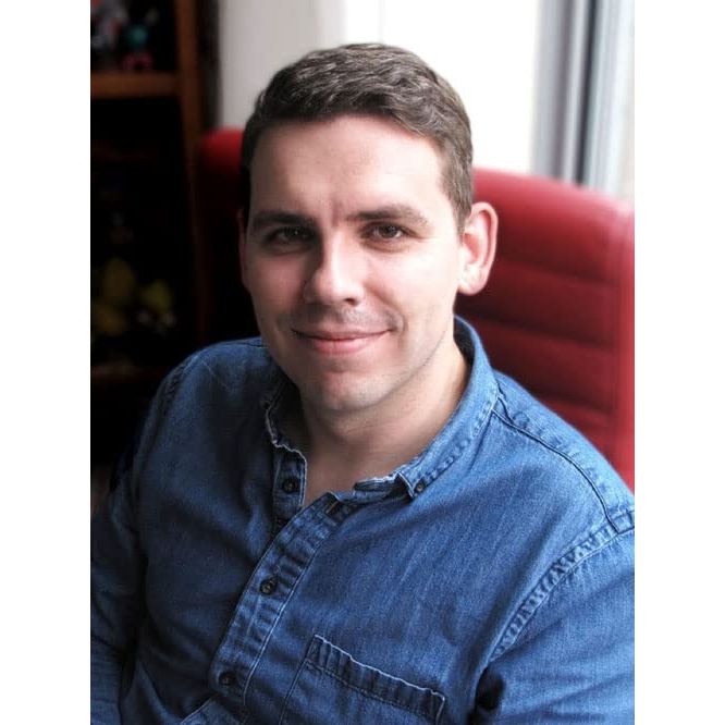 The Last Kids on Earth and the Doomsday Race by Max Brallier