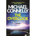 The Overlook (Harry Bosch Series)