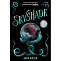 Skyshade (The Lightlark Saga Book 3): The Lightlark Saga vol. 3
