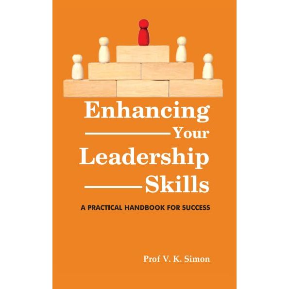 Enhancing Your Leadership Skills, Micro Habits 2 Books Collection Set