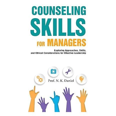 Deep Focus, From Stress to Success, Counseling Skills For Managers, Key Strategy Tools 4 Books Collection Set