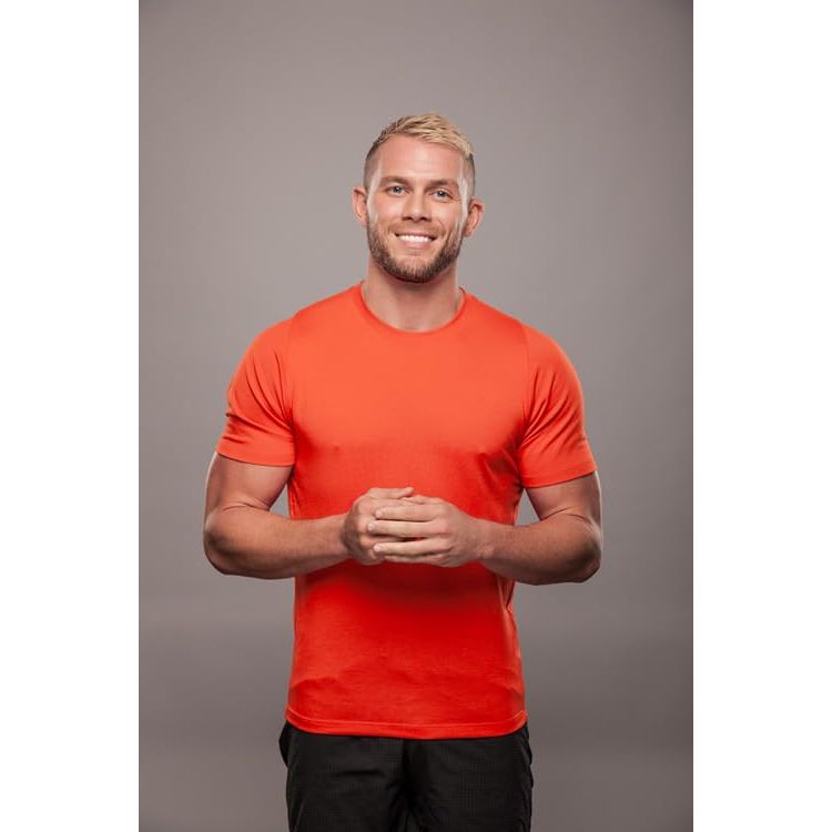 Not a Diet Book: Take Control. Gain Confidence. Change Your Life by Smith & James