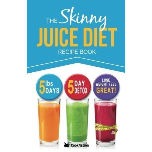 Hamlyn All Colour Cookery, The Skinny Juice Diet Recipe Book, The Body Reset Diet Smoothies and Juices, Celery Juice & Green Smoothie Recipe 4 Books Collection Set