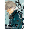 Kaiju No. 8, Vol. 9: Volume 9