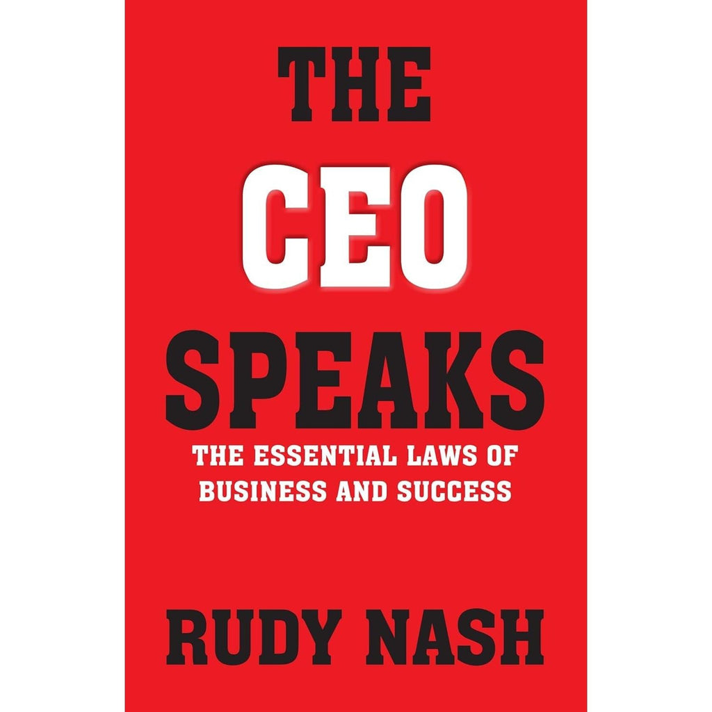 Less Stop Buying So Much Rubbish, The CEO Speaks and The Science of Happiness 3 Books Collection Set