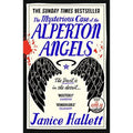 The Mysterious Case of the Alperton Angels: the Bestselling Richard and Judy Book Club Pick