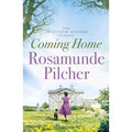 Coming Home