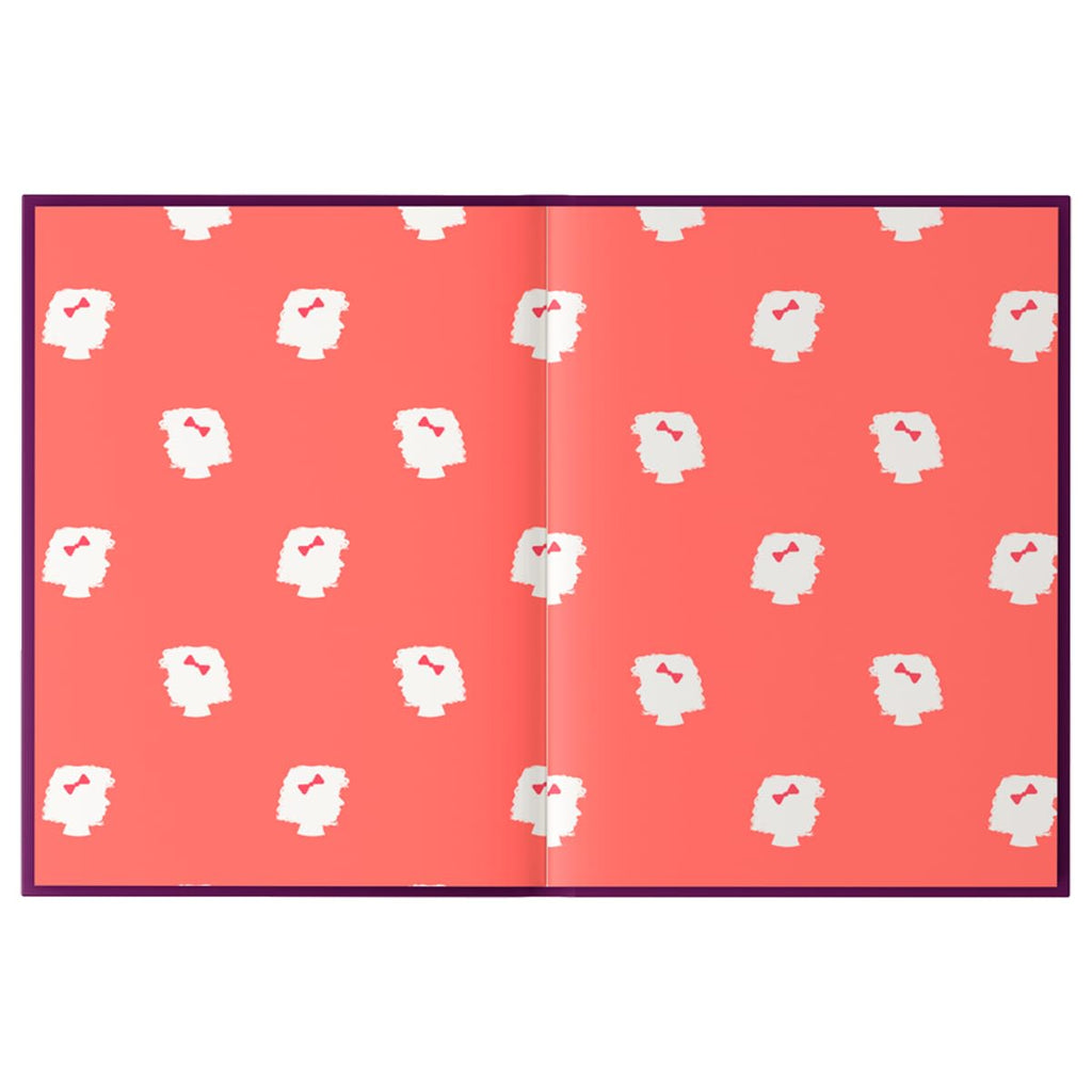 The Diary of A Young Girl: Wilco Classics Sprayed Edge Premium by Anne Frank