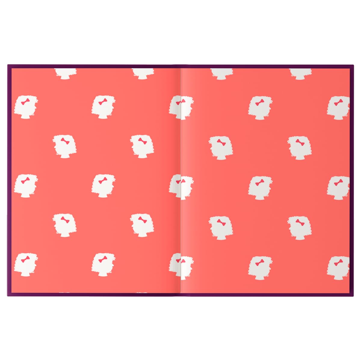 The Diary of A Young Girl: Wilco Classics Sprayed Edge Premium by Anne Frank