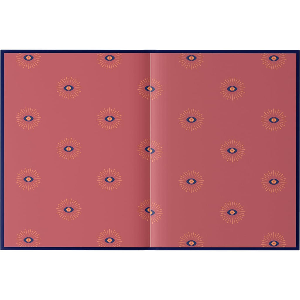 1984: Wilco Classics Sprayed Edge Premium by George Orwell