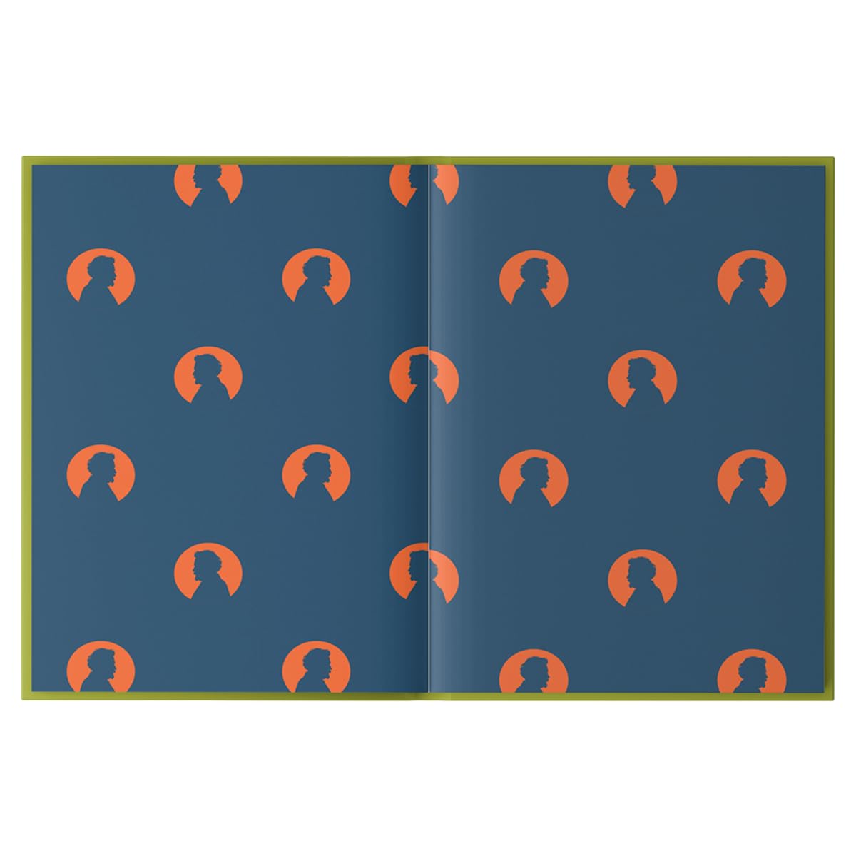 Beyond Good And Evil: Wilco Classics Sprayed Edge Premium by Friedrich Nietzsche