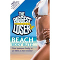 The Biggest Loser: Beach Body Blitz by VARIOUS