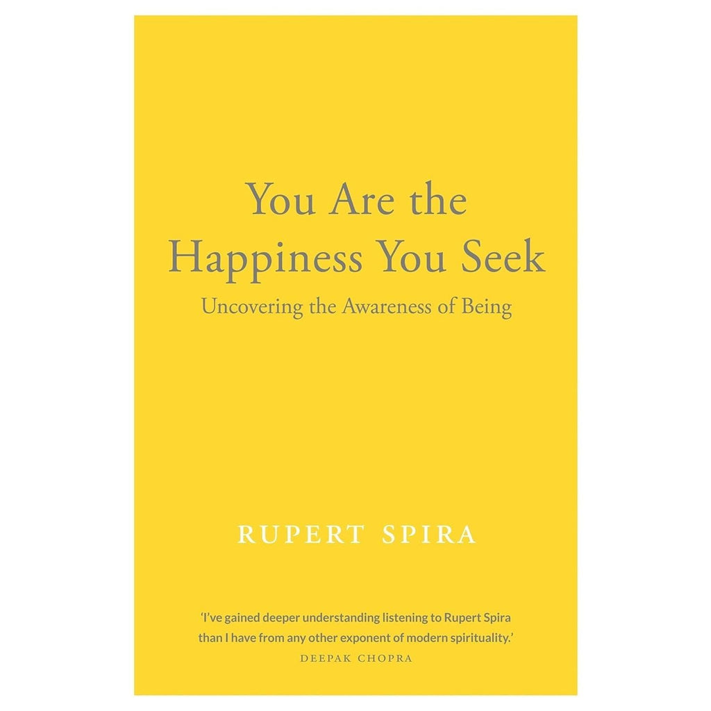 The Happiness of Pursuit, You Are the Happiness You Seek, Side Hustle and Counseling Skills For Managers 4 Books Collection Set