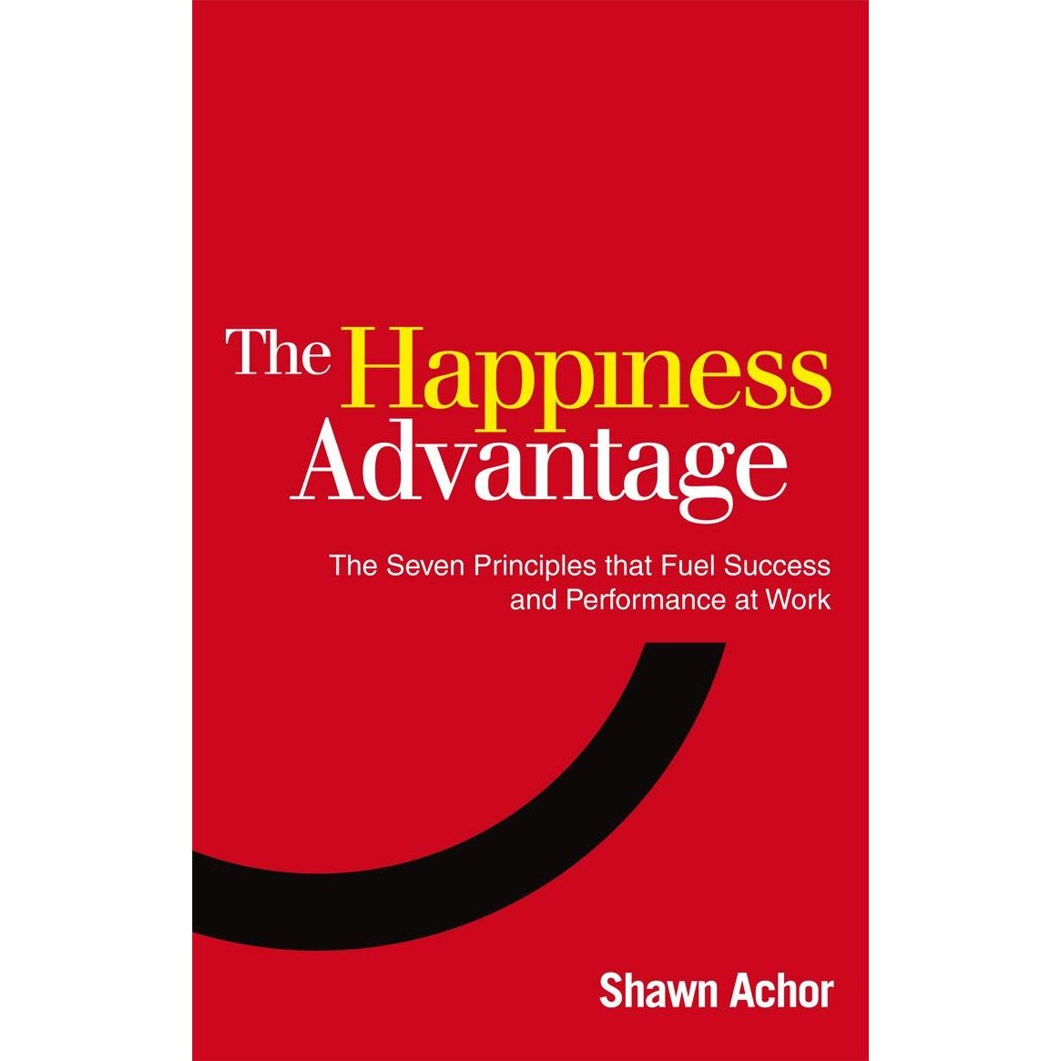 Side Hustle, The Happiness of Pursuit, The Happiness Advantage and The Psychology of Money Mindset 4 Books Collection Set