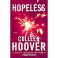 Hopeless: Volume 1