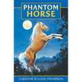 Phantom Horse