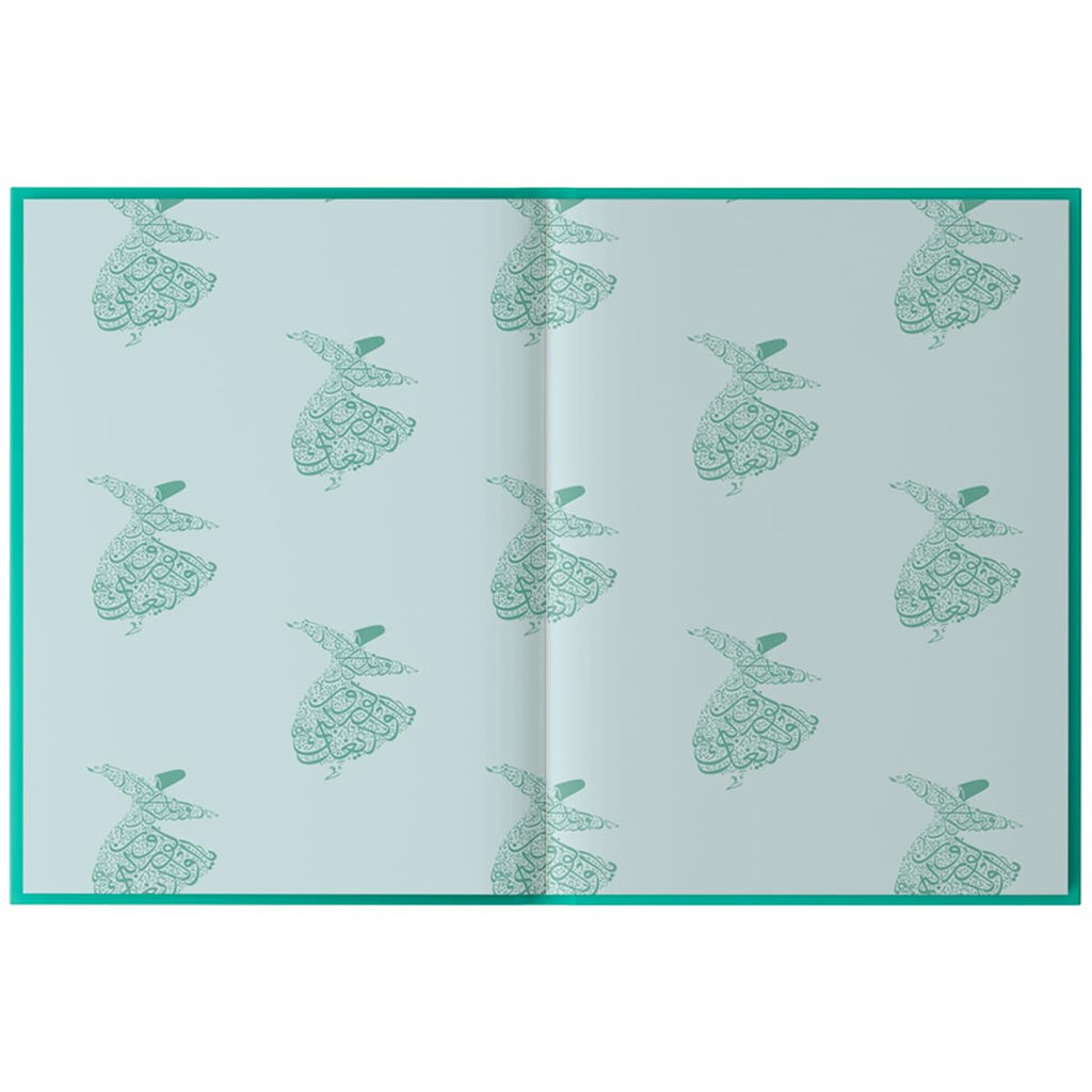 The Prophet by Kahlil Gibran: Wilco Classics Sprayed Edge Premium by Kahlil Gibran