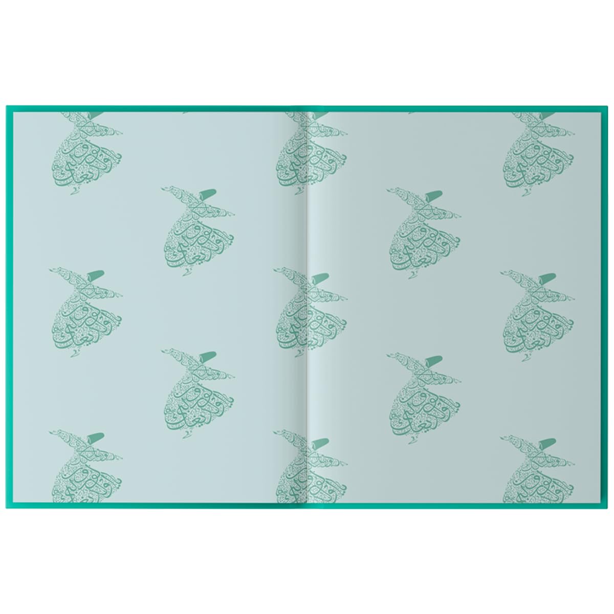 The Prophet by Kahlil Gibran: Wilco Classics Sprayed Edge Premium by Kahlil Gibran