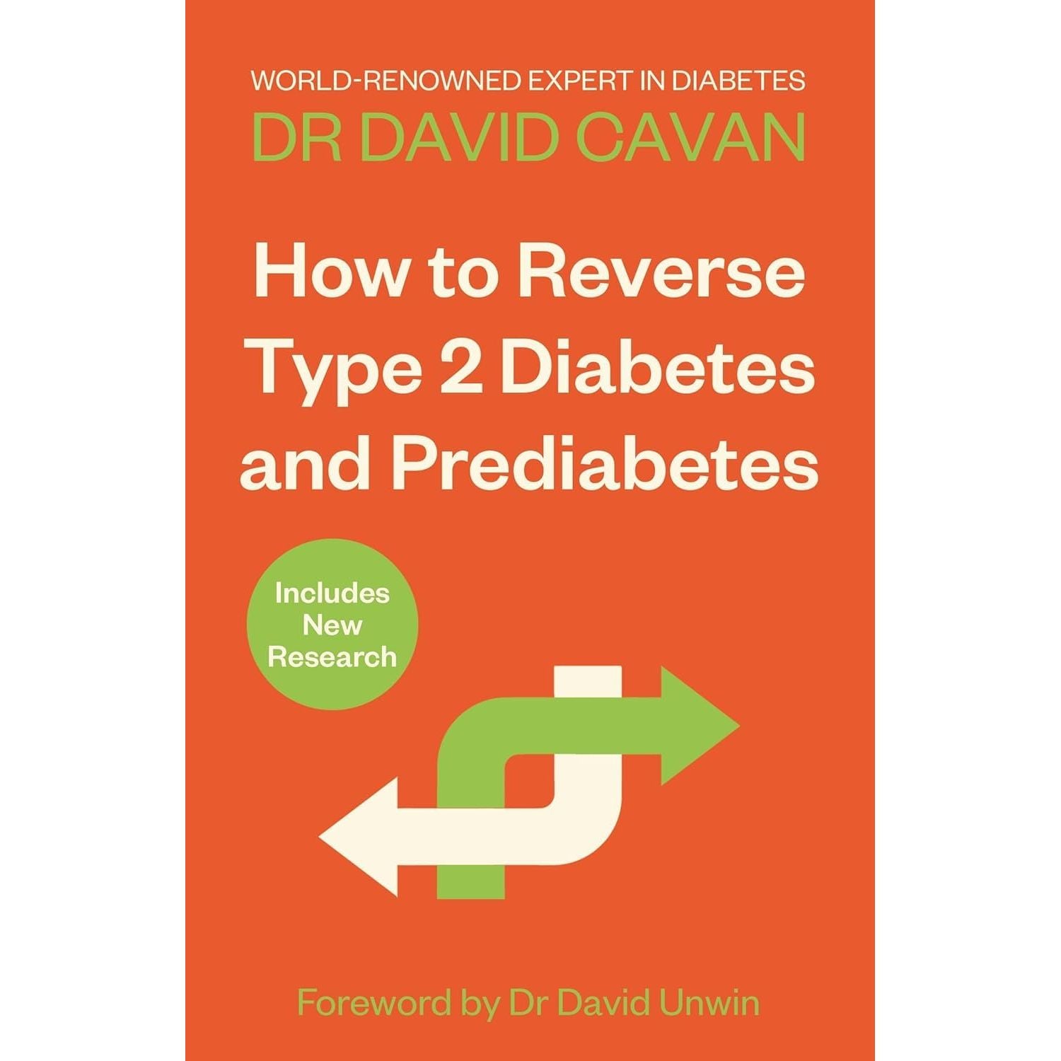 Your Simple Guide to Reversing Type 2 Diabetes, How To Reverse Type 2 Diabetes and Prediabetes & Diabetes Type 2 Healing Code 3 Books Collection Set