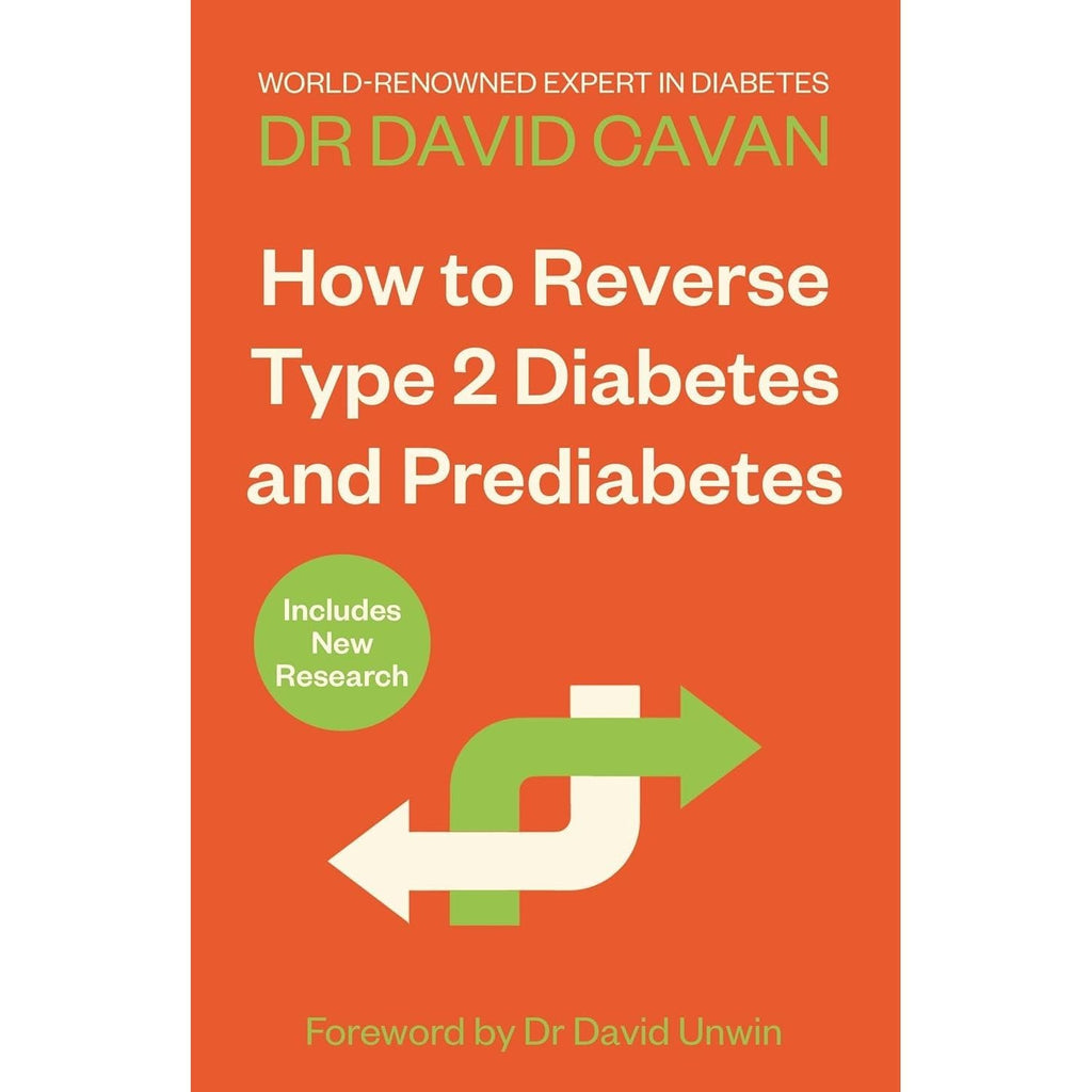 How To Reverse Type 2,Diabetes Type 2 Healing ,Diabetes Weight-Loss 3 Books  Collection Set
