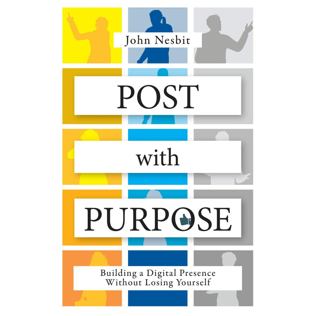 The Science of Scaling, Unlocking Wealth, Post With Purpose(PB) 3 Books Collection Set