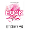Hook Shot (Hoops)