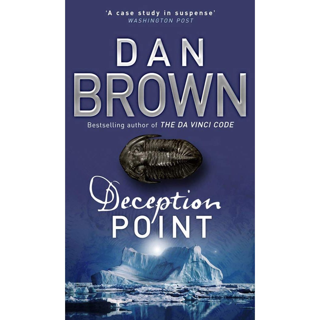 Robert Langdon Series 8 Books Collection Set By Dan Brown (The Secret of Secrets(HB), The Da Vinci Code)