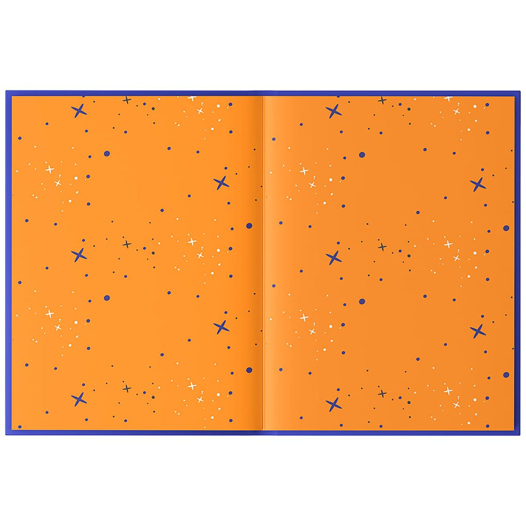 The Little Prince: Wilco Classics Sprayed Edge Premium by Antoine de Saint-Exupery