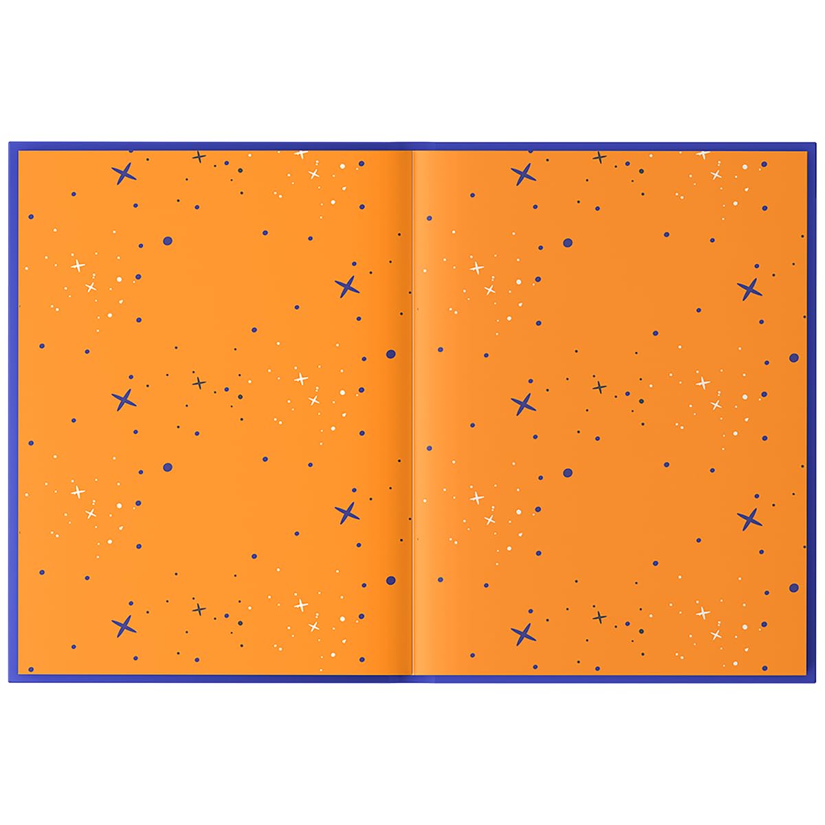 The Little Prince: Wilco Classics Sprayed Edge Premium by Antoine de Saint-Exupery