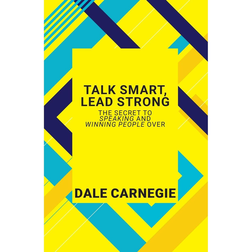 Quiet The Power of Introverts in a World That Can't Stop Talking, Talk Smart Lead Strong & Lead Smart in the AI Era 3 Books Collection Set