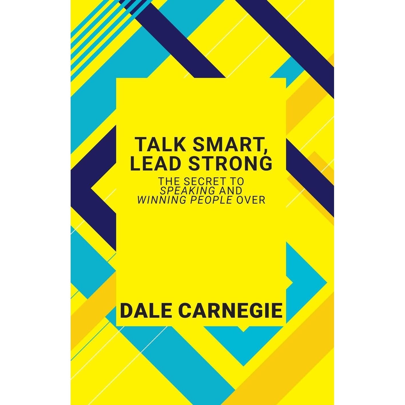 Quiet The Power of Introverts in a World That Can't Stop Talking, Talk Smart Lead Strong & Lead Smart in the AI Era 3 Books Collection Set