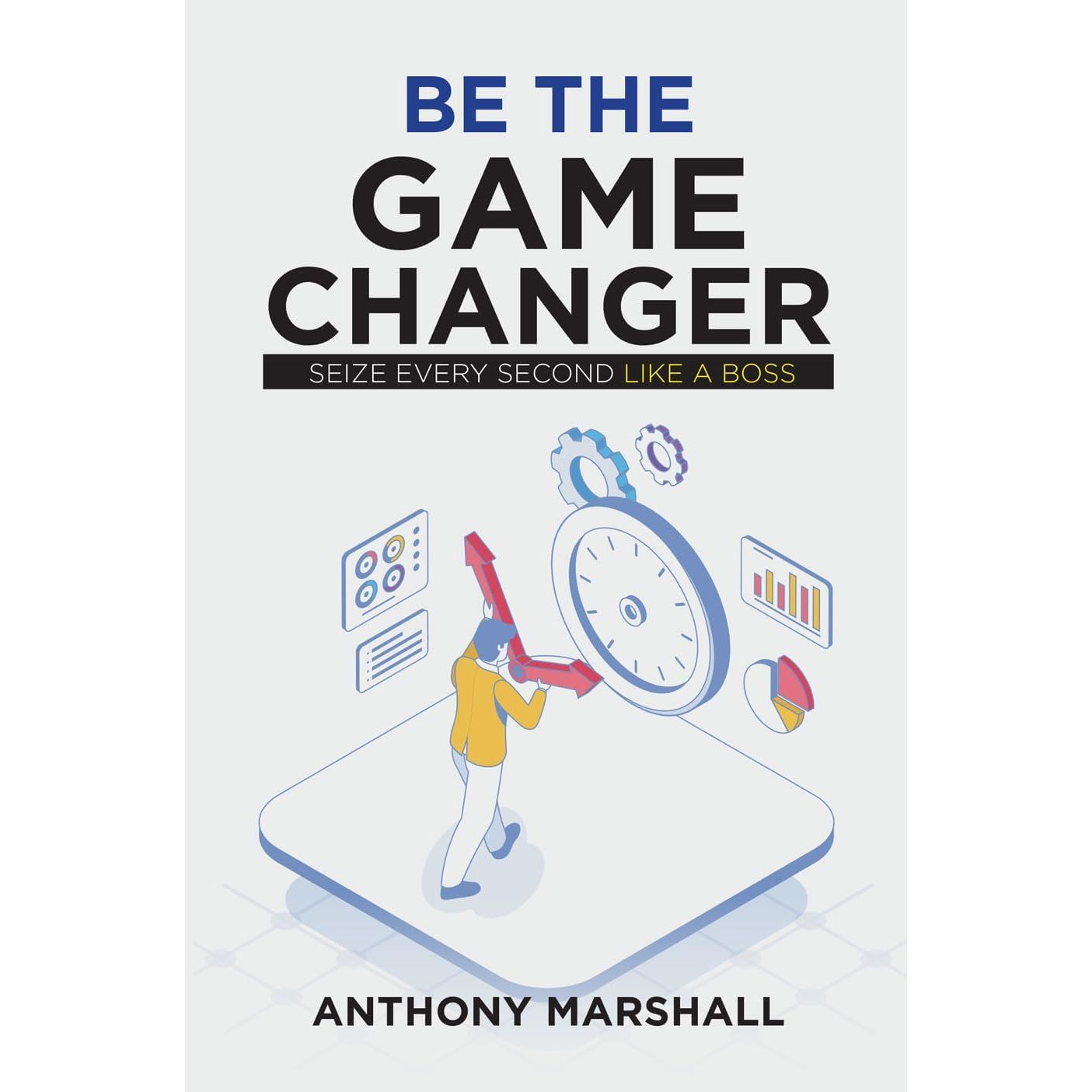 How to Own the World Before You're 30, Range How Generalists Triumph & Be The Game Changer 3 Books Collection Set
