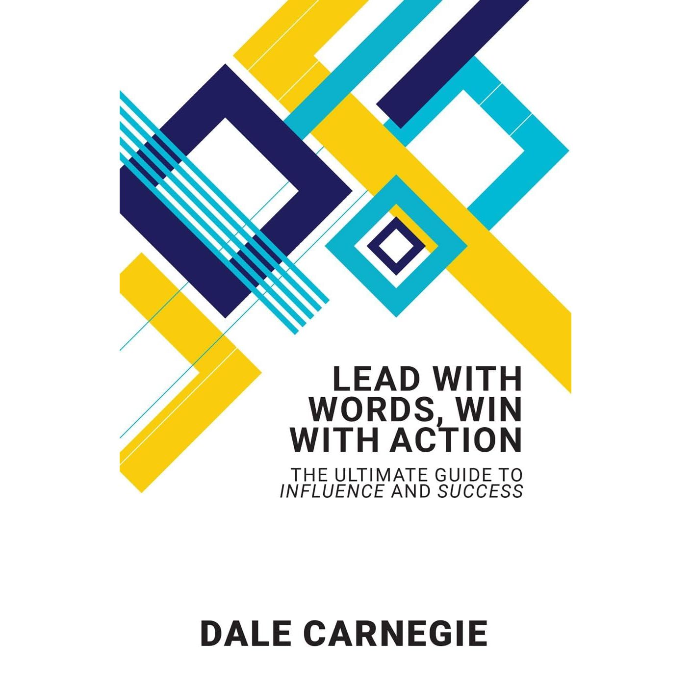 The Storyteller's Secret, Dear England Lessons in Leadership(HB) & Lead With Words Win With Action 3 Books Collection Set