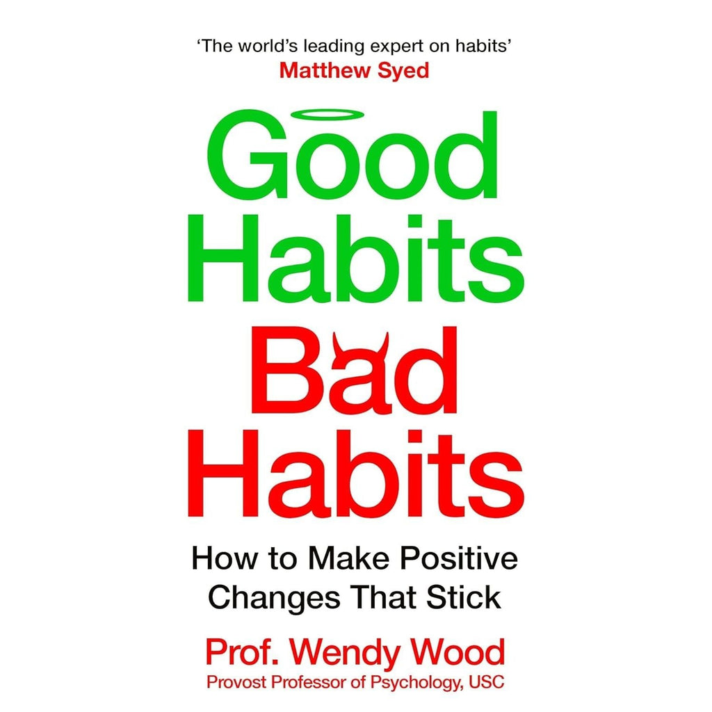 Fat Loss Habits,Good Habits Bad Habits,UnF#ck Morning Miracle Habits 3 Books  Collection Set