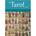 Tarot Deck