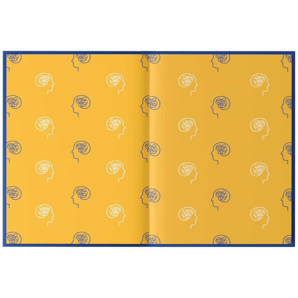 How to Stop Worrying and Start Living: Wilco Classics Sprayed Edge Premium by Dale Carnegie