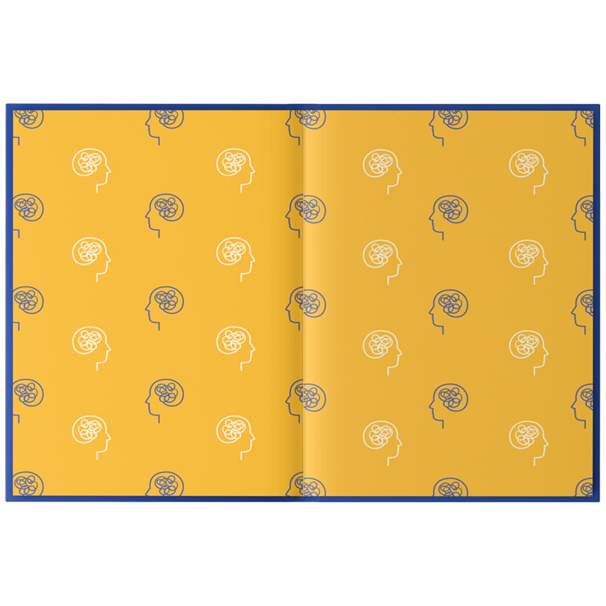 How to Stop Worrying and Start Living: Wilco Classics Sprayed Edge Premium by Dale Carnegie