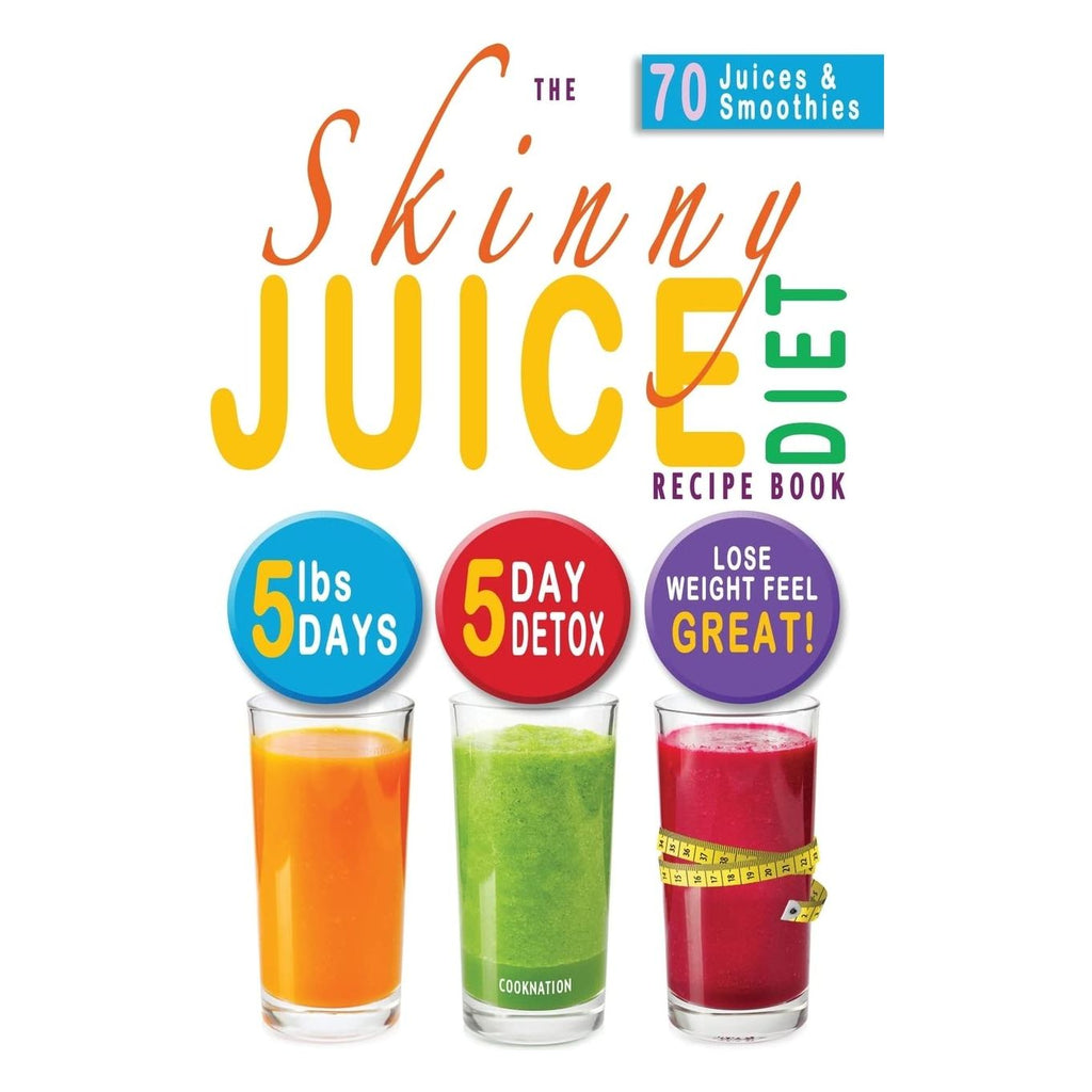 Reboot with Joe, The Body Reset Diet Smoothies and Juices, The Skinny Juice Diet Recipe Book, Celery Juice & Green Smoothie Recipe 4 Books Collection Set