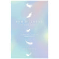 Mindfulness Plain and Simple