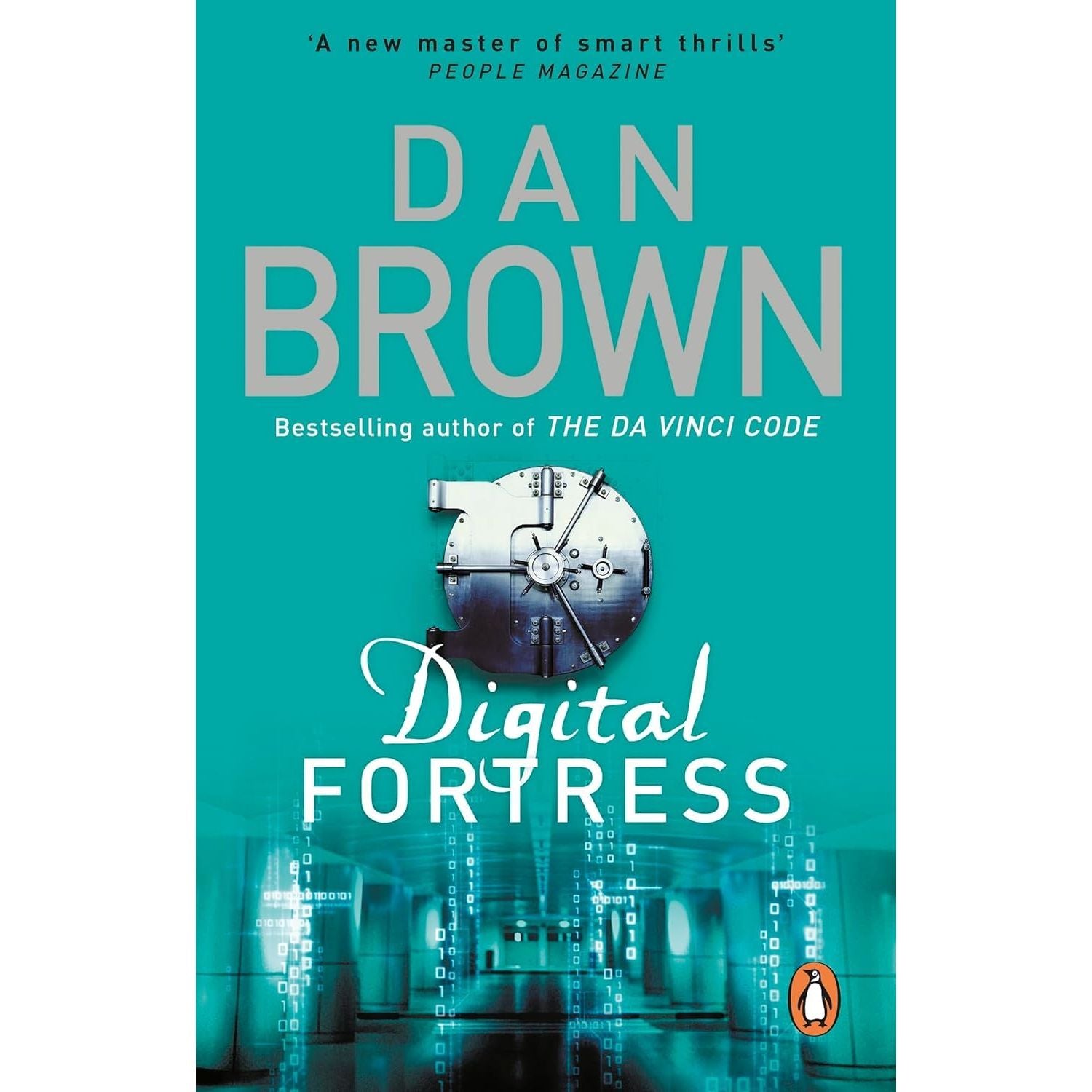 Robert Langdon Series 8 Books Collection Set By Dan Brown (The Secret of Secrets(HB), The Da Vinci Code)