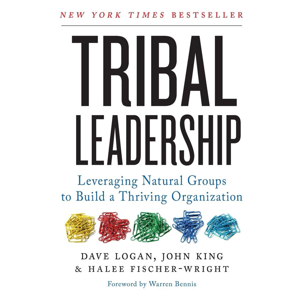 Tribal Leadership, Billion Dollar Whale, The Charisma Factor 3 Books Collection Set