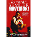 Maverick!: The Success Story Behind the World's Most Unusual Workplace