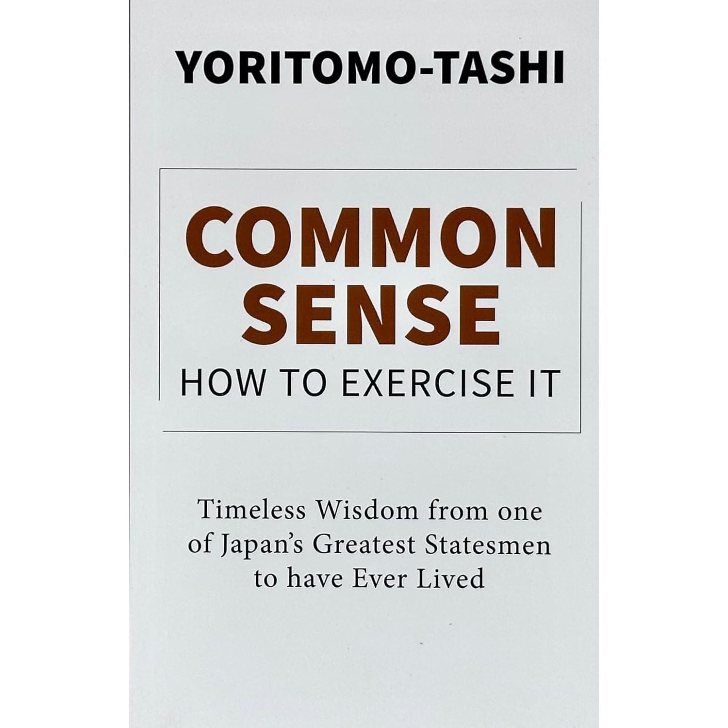 The Science of Scaling(HB), FUEL YOUR FIRE, Common Sense How to Exercise It 3 Books Collection Set