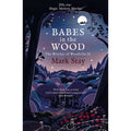 Babes in the Wood: The Witches of Woodville 2