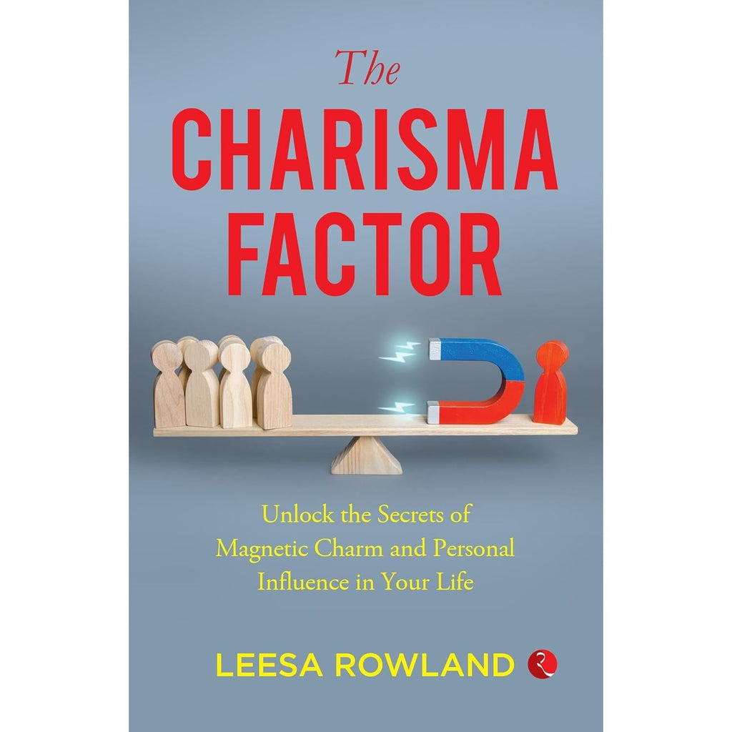 Tribal Leadership, Billion Dollar Whale, The Charisma Factor 3 Books Collection Set