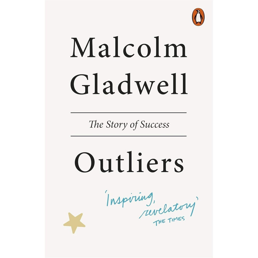 Malcolm Gladwell 4 Books Collection Set (The Bomber Mafia(HB), Outliers The Story of Success, Blink, Talking to Strangers)