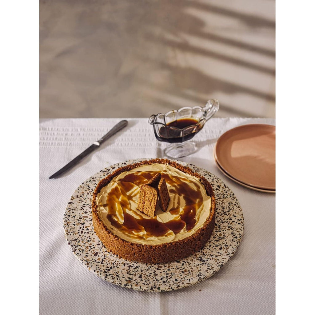Gino's Italy: Like Mamma Used to Make by Gino D'Acampo