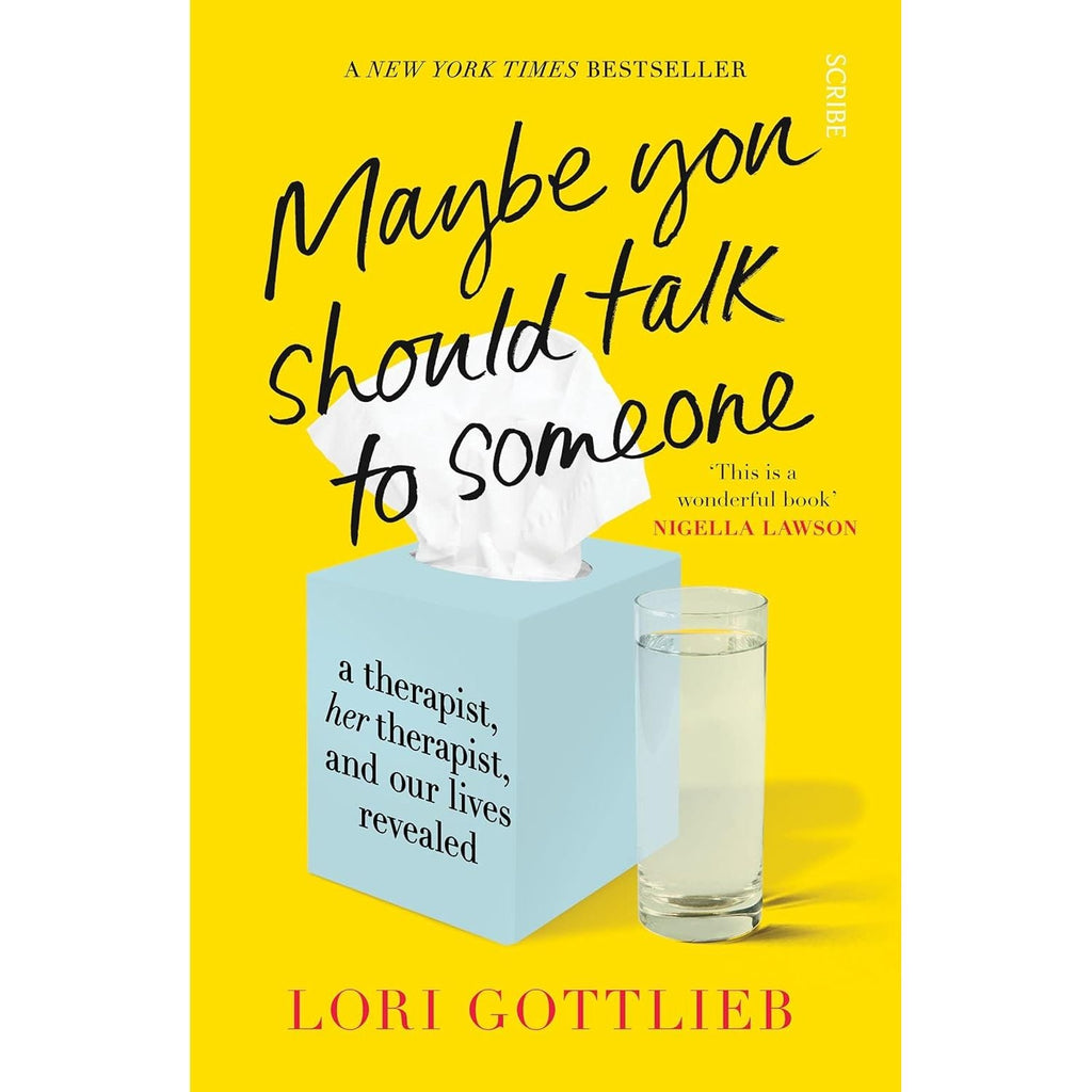 Talk Smart Lead Strong, Maybe You Should Talk to Someone, The Charisma Factor 3 Books Collection Set