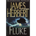 FLUKE B SPL James Herbert