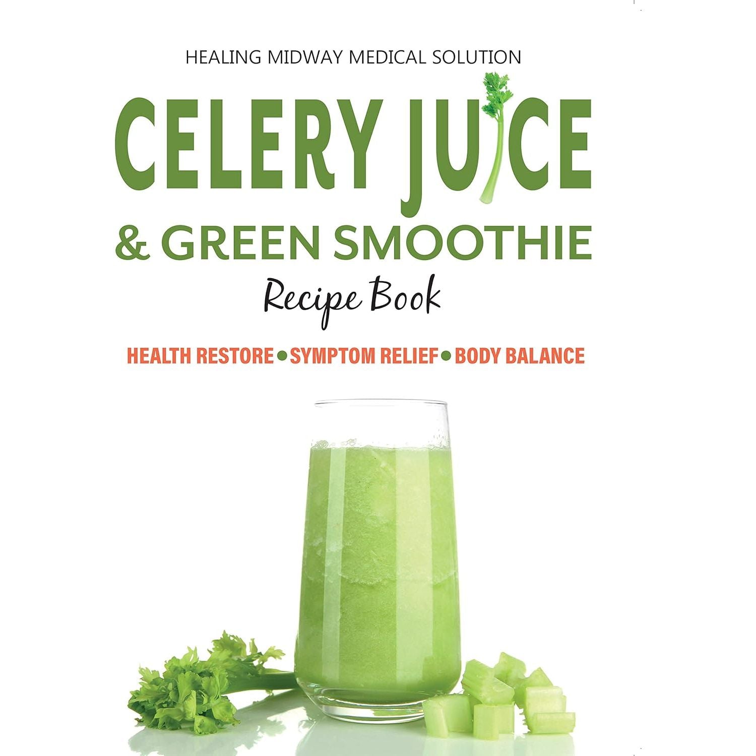 Reboot with Joe, The Body Reset Diet Smoothies and Juices, The Skinny Juice Diet Recipe Book, Celery Juice & Green Smoothie Recipe 4 Books Collection Set